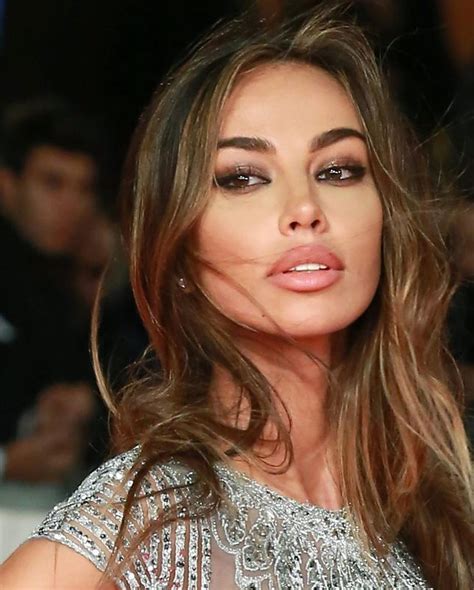 Madalina Diana Ghenea